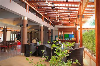 Hotel Railay Princess Resort & Spa