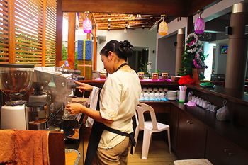 Hotel Railay Princess Resort & Spa