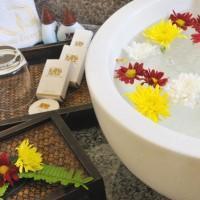 Hotel Railay Princess Resort & Spa