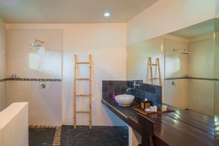 Hotel Saboey Resort And Villas