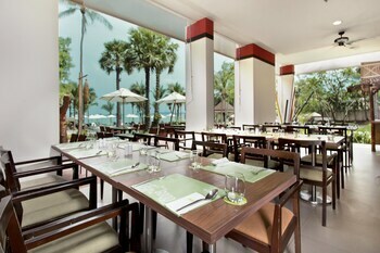 Hotel Ibis Samui Bophut