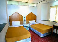 Samui Island Beach Resort And Hotel