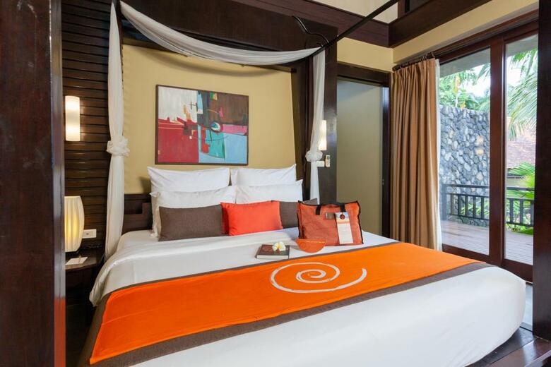 Hotel New Star Beach Resort