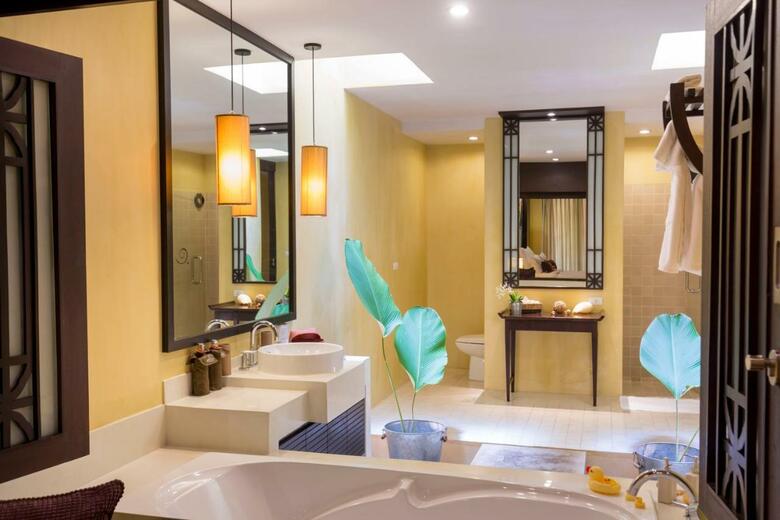 Hotel New Star Beach Resort