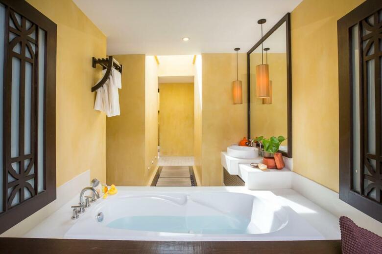 Hotel New Star Beach Resort