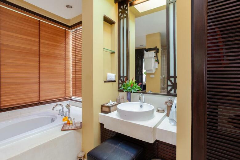 Hotel New Star Beach Resort