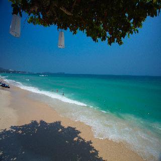 Hotel Chaweng Cove Resotel