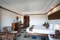 Hotel Chaweng Cove Resotel