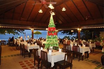 Hotel Baan Chaweng Beach Resort And Spa