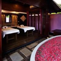 Hotel Bhundhari Spa Resort & Villa Samui