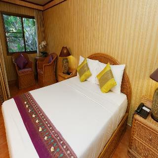 Hotel Best Western Samui Bayview Resort