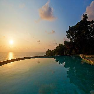 Hotel Best Western Samui Bayview Resort
