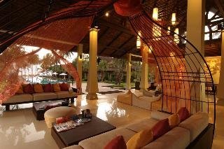 Hotel The Passage (formerly Samui Amanda)