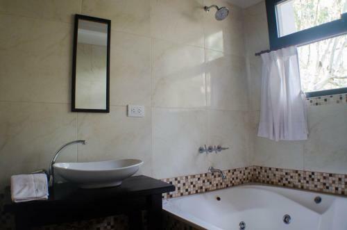 Apartamento Pueblo Yaganes