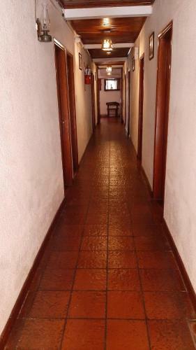 Hotel Vireo
