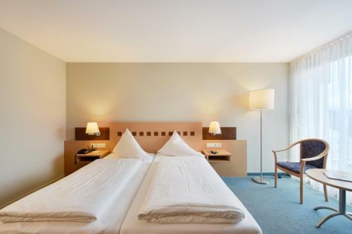 Hotel Weisses Kreuz
