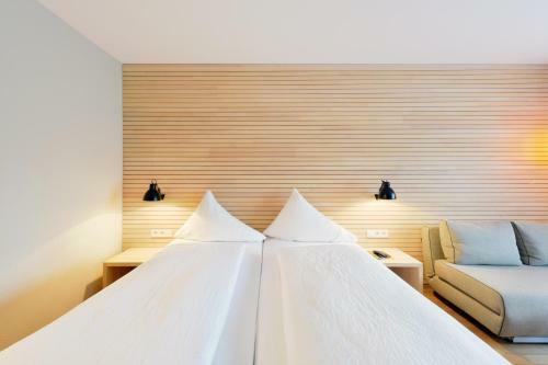 Hotel Weisses Kreuz