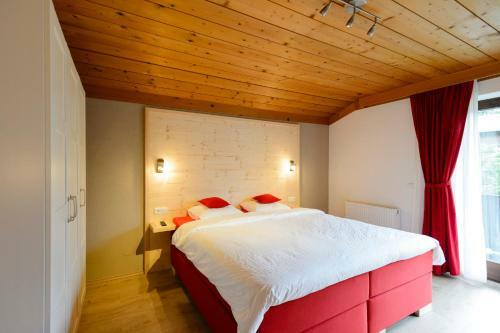 Apartamento Haus Alpenblick Lofer