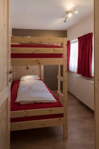 Apartamento Haus Alpenblick Lofer