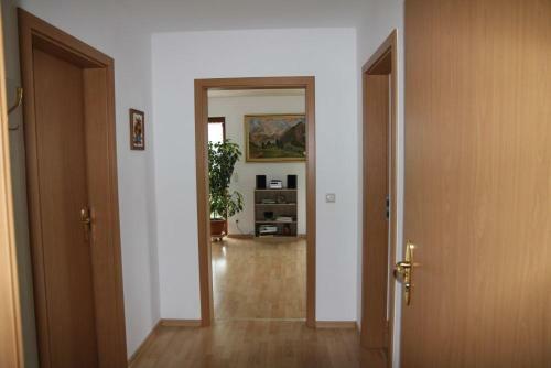 Apartamento Fewo Moritzburg Bei Dresden