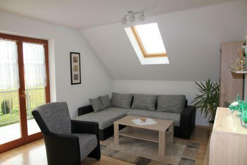 Apartamento Fewo Moritzburg Bei Dresden