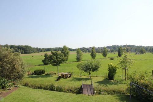 Apartamento Fewo Moritzburg Bei Dresden