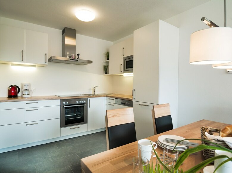 Apartamento Alpenparks Residence Zell Am See