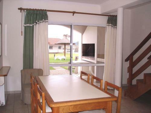 Apartamento Terrazas De La Costa
