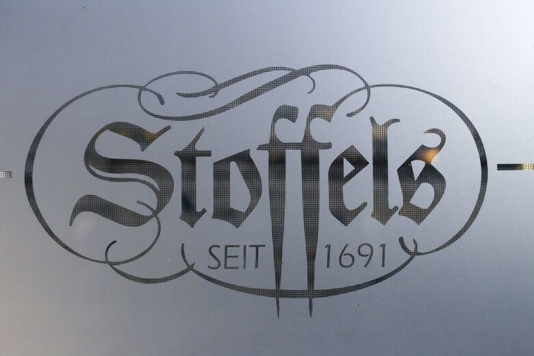 Hostal Hotel Stoffels