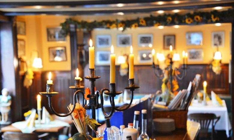 Hostal Hotel Stoffels