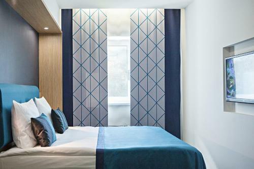 Bonhotel