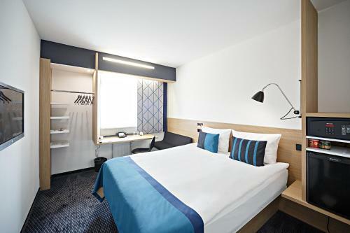 Bonhotel