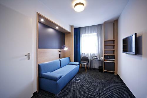 Bonhotel