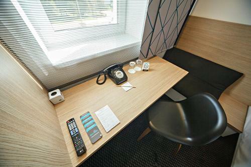 Bonhotel