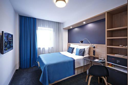 Bonhotel
