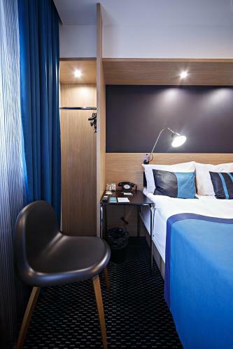 Bonhotel