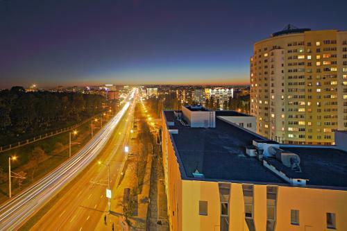 Bonhotel