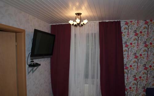 Apartamento Haus Lemberg Am Reckhammer