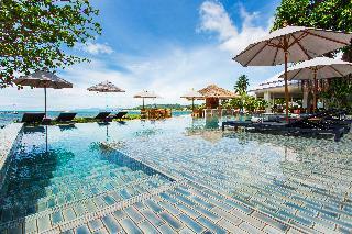 Hotel Rocky's Boutique Resort