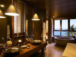 Hotel Silavadee Pool Spa Resort