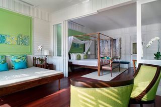 Hotel Buddy Samui Boutique