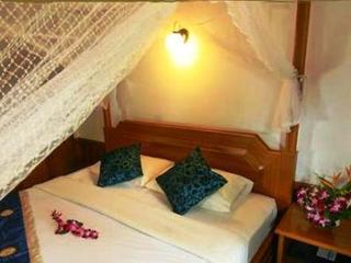 Hotel Sand Sea Resort & Spa Koh Samui