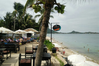 Hotel Rummana Boutique Resort