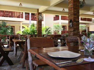 Hotel Havana