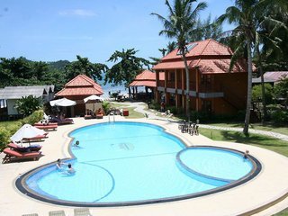 Hotel Havana