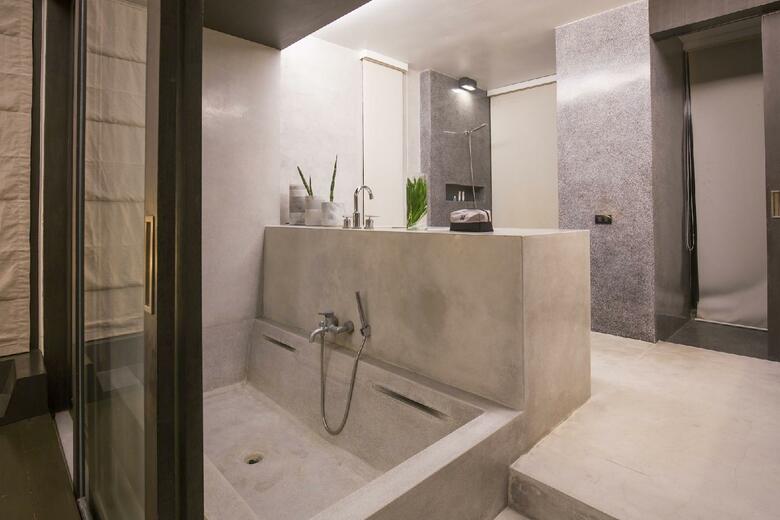 Hotel X2 Samui