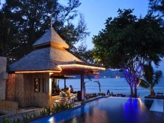 Hotel Samui Honey Cottages