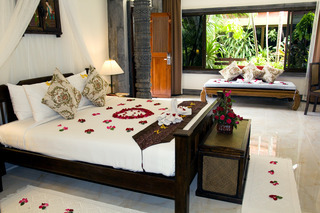 Hotel White House Beach Resort & Spa