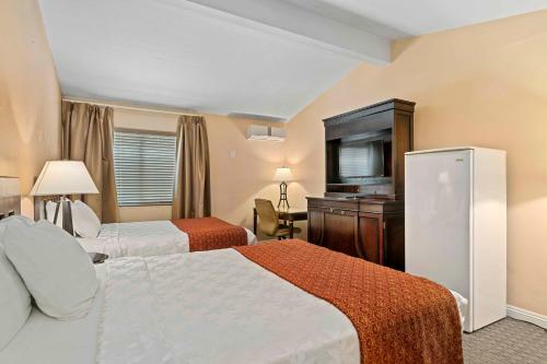 Lemon Tree Hotel