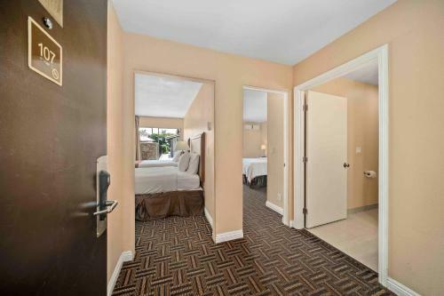 Lemon Tree Hotel